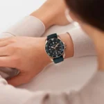 ساعت مچی مردانه سیکو SEIKO SNE586P1 - Image 2