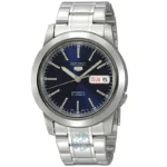 ساعت مچی مردانه سیکو SEIKO SNKE51J1