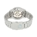 ساعت مچی مردانه سیکو SEIKO SNKE51J1 - Image 3