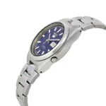 ساعت مچی مردانه سیکو SEIKO SNKE51J1 - Image 2