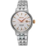ساعت مچی زنانه سیکو SEIKO SRE009J1