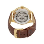 ساعت مچی مردانه سیکو SEIKO SRPC22K1 - Image 2