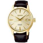 ساعت مچی مردانه سیکو SEIKO SRPH78J1