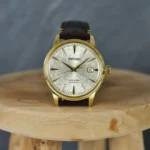 ساعت مچی مردانه سیکو SEIKO SRPH78J1 - Image 3