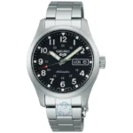 ساعت مچی مردانه سیکو SEIKO SRPJ81K1