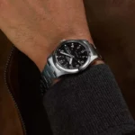 ساعت مچی مردانه سیکو SEIKO SRPJ81K1 - Image 2