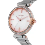 ساعت مچی زنانه سیکو SEIKO SRZ514P1 - Image 2
