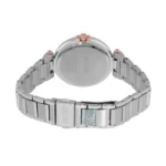 ساعت مچی زنانه سیکو SEIKO SRZ514P1 - Image 3