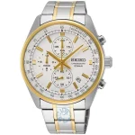 ساعت مچی مردانه سیکو SEIKO SSB380P1