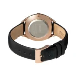 ساعت مچی زنانه سیکو SEIKO SWR068P1 - Image 3