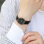 ساعت مچی زنانه سیکو SEIKO SWR068P1 - Image 2