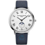 ساعت مچی مردانه فردریک کنستانت FREDERIQUE CONSTANT FC-206RS3S6