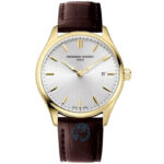 ساعت مردانه فردریک کنستانت FREDERIQUE CONSTANT FC-220SS5B3