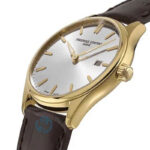 ساعت مردانه فردریک کنستانت FREDERIQUE CONSTANT FC-220SS5B3 - Image 4
