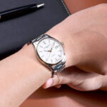 ساعت مچی مردانه فردریک کنستانت FREDERIQUE CONSTANT FC-230NV5B2B - Image 2