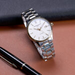 ساعت مچی مردانه فردریک کنستانت FREDERIQUE CONSTANT FC-230NV5B2B - Image 4