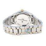 ساعت مچی مردانه فردریک کنستانت FREDERIQUE CONSTANT FC-230NV5B2B - Image 3