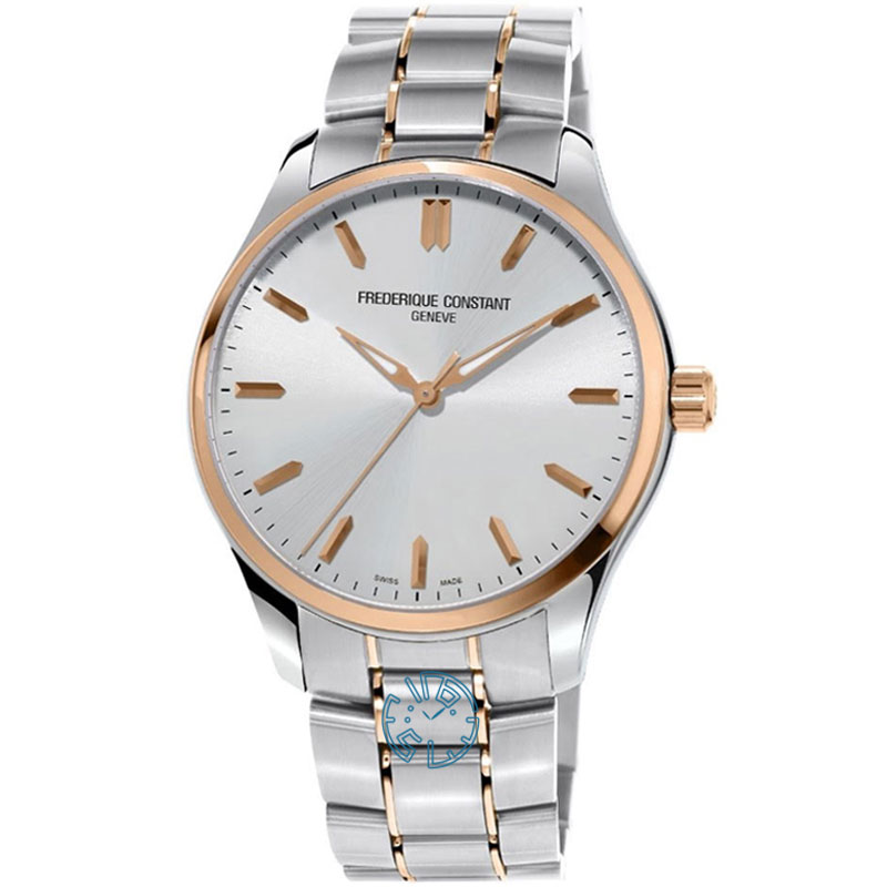 ساعت مچی مردانه فردریک کنستانت FREDERIQUE CONSTANT FC-230NV5B2B