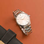 ساعت مچی مردانه فردریک کنستانت FREDERIQUE CONSTANT FC-230SS5B3B - Image 3