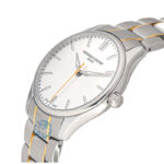 ساعت مچی مردانه فردریک کنستانت FREDERIQUE CONSTANT FC-230SS5B3B - Image 4