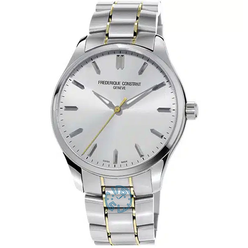 ساعت مچی مردانه فردریک کنستانت FREDERIQUE CONSTANT FC-230SS5B3B