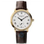 ساعت مچی زنانه فردریک کنستانت FREDERIQUE CONSTANT FC-235M1S5
