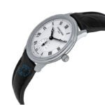 ساعت مچی زنانه فردریک کنستانت FREDERIQUE CONSTANT FC-235M1S6 - Image 3