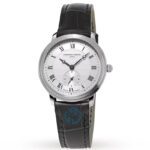 ساعت مچی زنانه فردریک کنستانت FREDERIQUE CONSTANT FC-235M1S6