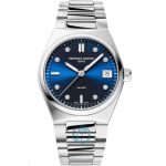 ساعت مچی زنانه فردریک کنستانت FREDERIQUE CONSTANT FC-240ND2NH6B - Image 4