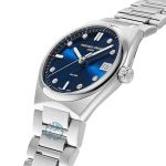 ساعت مچی زنانه فردریک کنستانت FREDERIQUE CONSTANT FC-240ND2NH6B - Image 3