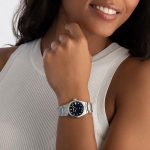 ساعت مچی زنانه فردریک کنستانت FREDERIQUE CONSTANT FC-240ND2NH6B - Image 2