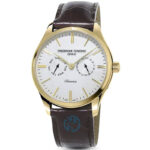 ساعت مردانه فردریک کنستانت FREDERIQUE CONSTANT FC-259ST5B5