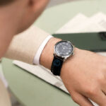 ساعت مردانه فردریک کنستانت FREDERIQUE CONSTANT  FC-301DGR3B6 - Image 3