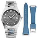 ساعت مچی زنانه فردریک کنستانت FREDERIQUE CONSTANT FC-303LG2NH6B