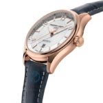 ساعت مچی مردانه فردریک کنستانت FREDERIQUE CONSTANT FC-303RMS5B4 - Image 3
