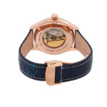 ساعت مچی مردانه فردریک کنستانت FREDERIQUE CONSTANT FC-303RMS5B4 - Image 4