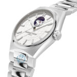 ساعت مچی مردانه فردریک کنستانت FREDERIQUE CONSTANT FC-310S4NH6B - Image 3