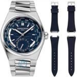 ساعت مچی مردانه فردریک کنستانت FREDERIQUE CONSTANT FC-718N4NH6B - Image 3