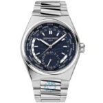 ساعت مچی مردانه فردریک کنستانت FREDERIQUE CONSTANT FC-718N4NH6B