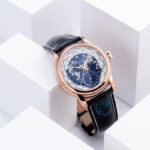 ساعت مچی مردانه فردریک کنستانت FREDERIQUE CONSTANT FC-718NWWM4H9 - Image 3