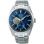 ساعت مچی مردانه سیکو SEIKO SARJ003