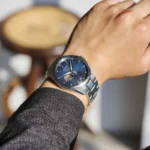 ساعت مچی مردانه سیکو SEIKO SARJ003 - Image 3