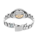 ساعت مچی مردانه سیکو SEIKO SARJ003 - Image 4