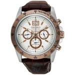 ساعت مچی مردانه سیکو SEIKO SPC246P1