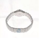 ساعت مچی زنانه کوین واچ COINWATCH C162SWH - Image 6