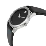 ساعت مچی زنانه موادو MOVADO 0606503 - Image 2