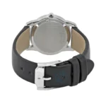 ساعت مچی زنانه موادو MOVADO 0606503 - Image 3