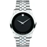 ساعت مچی مردانه موادو MOVADO 0606504