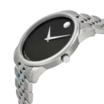 ساعت مچی مردانه موادو MOVADO 0606504 - Image 4