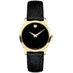 ساعت مچی زنانه موادو MOVADO 0607016